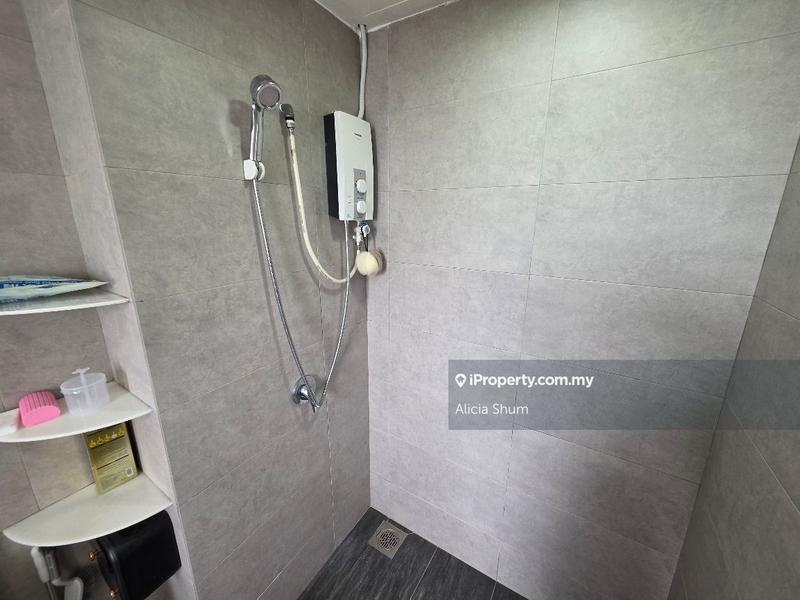 For Rent - Greenfield Regency