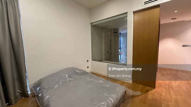 Residensi Servis untuk Dijual di Anggun Residences oleh Elvin SH Wong - iProperty.com.my