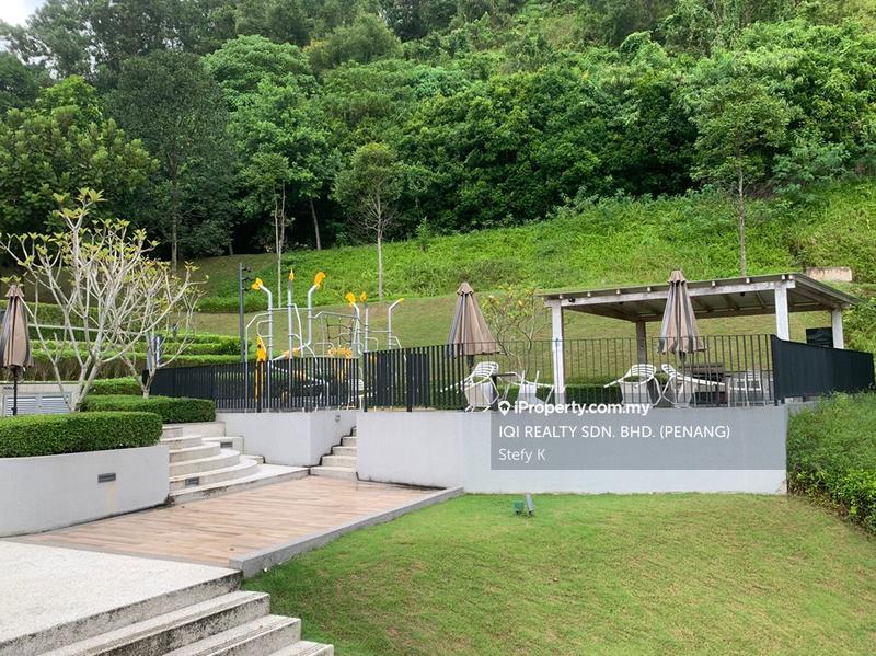 Condominium for Rent in Eco Terraces by Stefy K - iProperty.com.my