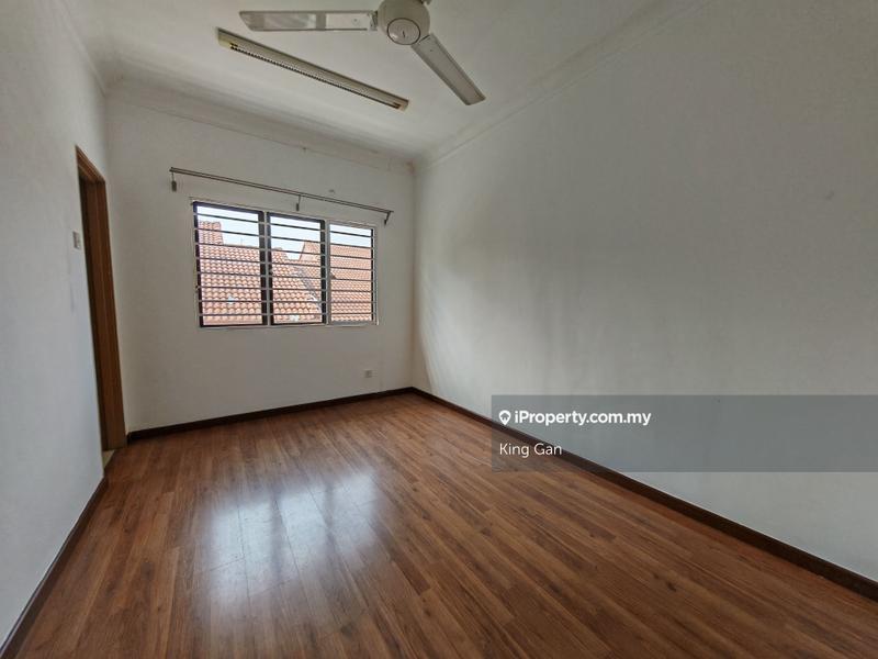 Rumah Berangkai 2 Tingkat untuk Dijual di Bandar Kinrara Seksyen 9, Bandar Kinrara oleh King Gan - iProperty.com.my