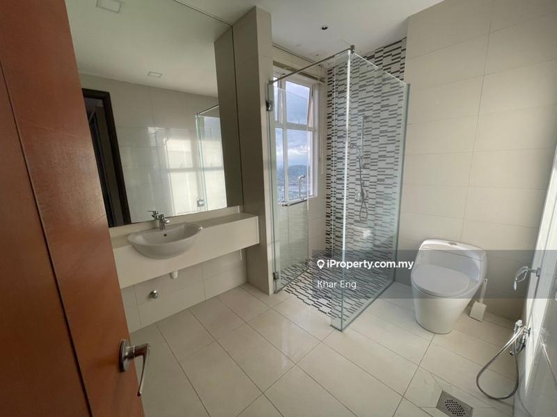 Condominium for Rent in 9 Bukit Utama Condominium by Khar Eng - iProperty.com.my