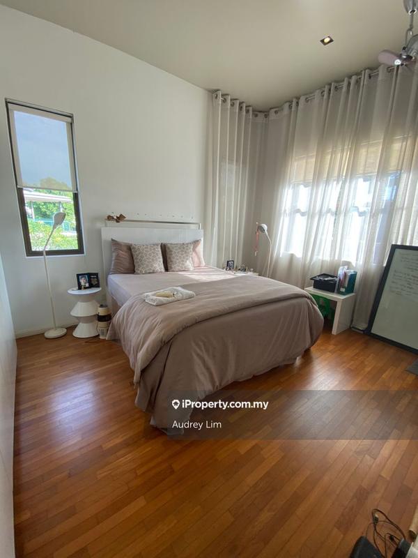 Bungalow House for Sale in Jade Hills, Kajang by Audrey Lim - iProperty.com.my