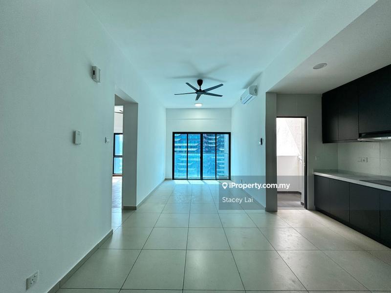 For Rent - Reizz Residence