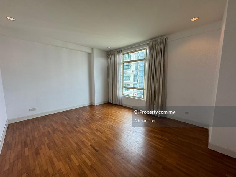 Condominium for Rent in Northpoint Residences by Adman Tan - iProperty.com.my