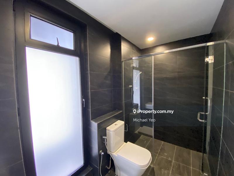 Residensi Servis untuk Dijual di NOVUM oleh Michael Yeo - iProperty.com.my