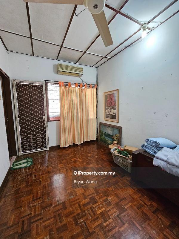 2-storey Terraced House for Sale in Damansara Kim, Petaling Jaya by Bryan Wong - iProperty.com.my