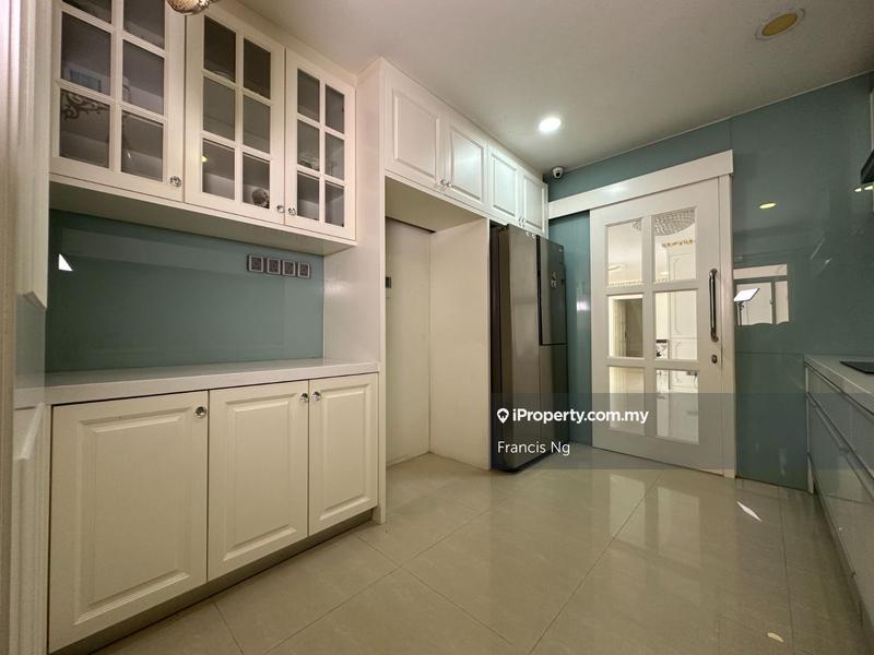 Condominium for Sale in Continental Heights by Francis Ng - iProperty.com.my