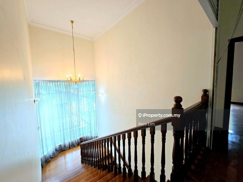 Bungalow House for Sale in Tropicana Golf and Country Resort, TR, Tropicana, Tropicana by Reni Lim - iProperty.com.my