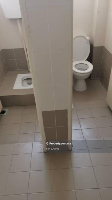 Shop for Sale in Rawang, Saujana Rawang, Bandar Country Homes, Rawang by Ken Chong - iProperty.com.my