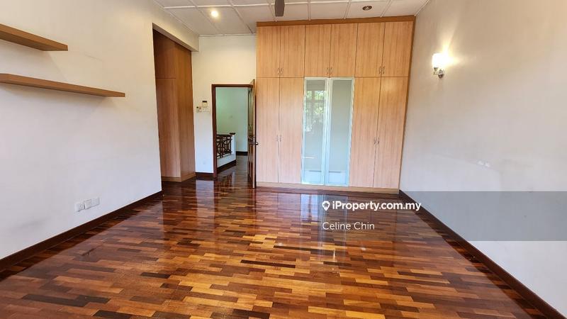 Rumah Teres 2-Tingkat untuk Dijual di Ara Damansara, Selangor oleh Celine Chin - iProperty.com.my