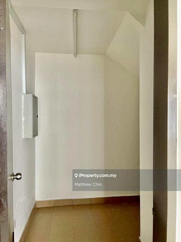 Rumah Berkembar untuk Dijual di Taman Jed, Dengkil oleh Matthew Chin - iProperty.com.my