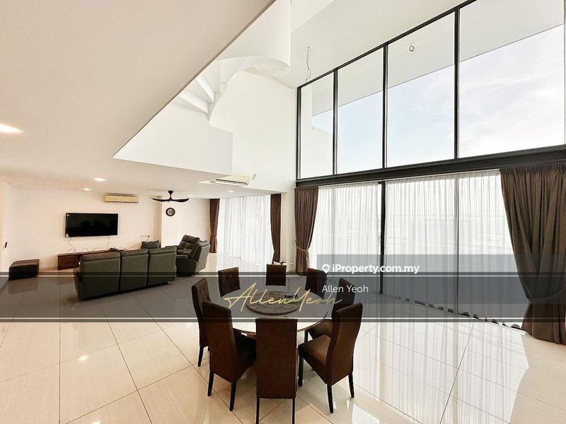 For Sale - The Light Collection IV