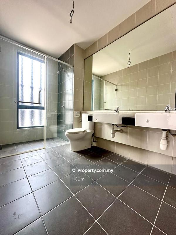 2-storey Terraced House for Sale in Kajang East, Semenyih by HJLim - iProperty.com.my