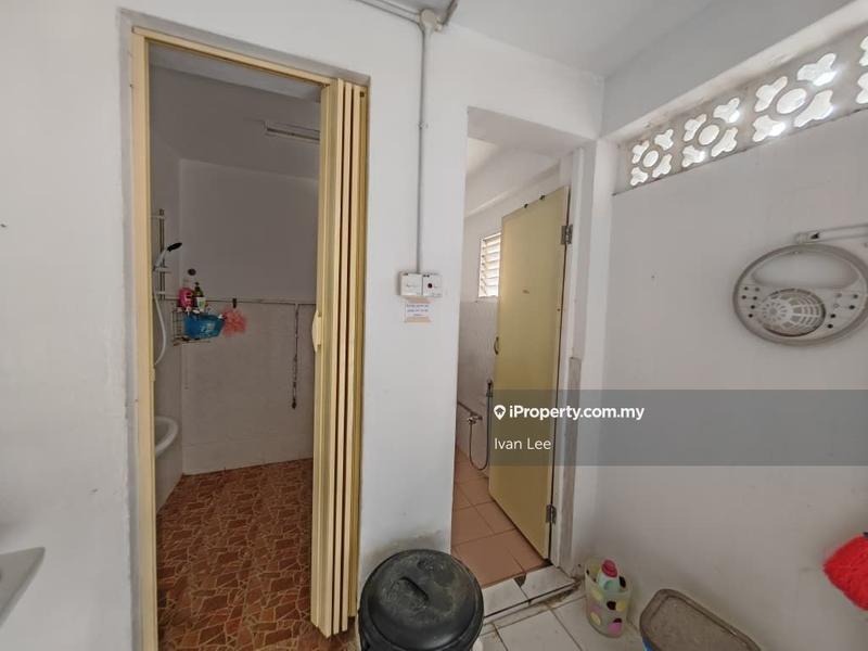 2-storey Terraced House for Sale in Seksyen 17, Petaling Jaya by Ivan Lee - iProperty.com.my