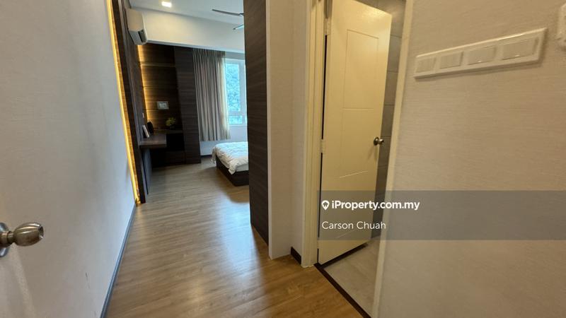 Condominium for Sale in Starhill Luxury Residence by Carson Chuah - iProperty.com.my