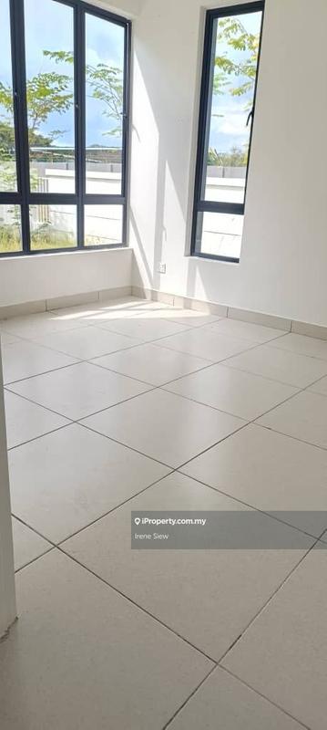 Semi-Detached House for Sale in Rasah Kemayan, Seremban 2 by Irene Siew - iProperty.com.my