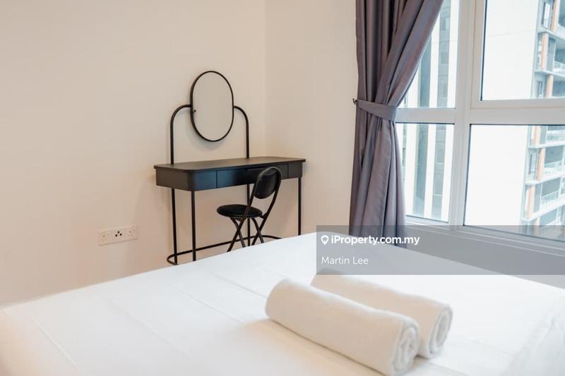 For Rent - Inspirasi