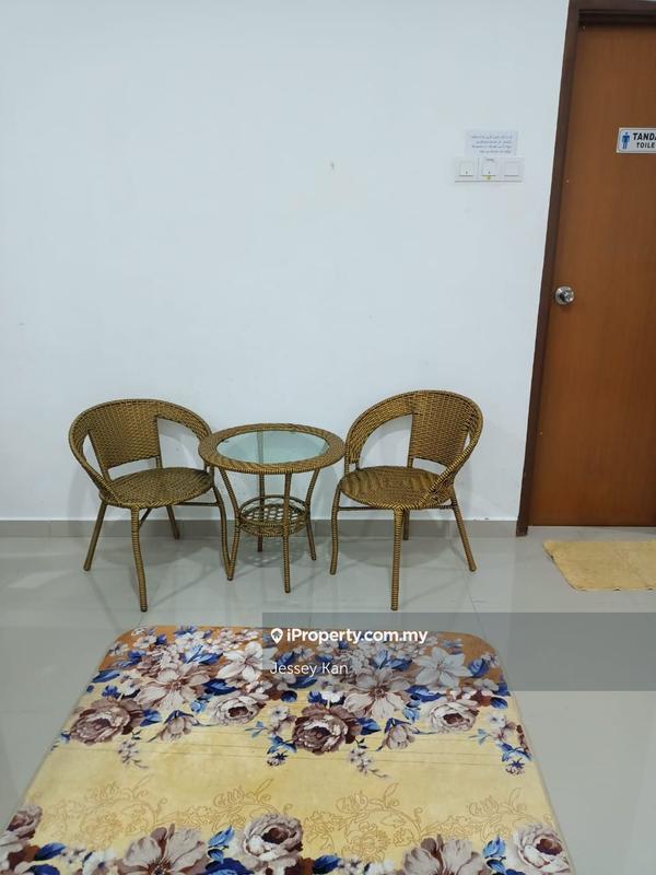 1-storey Terraced House for Rent in Kampung Kempadang, Kuantan by Jessey Kan - iProperty.com.my