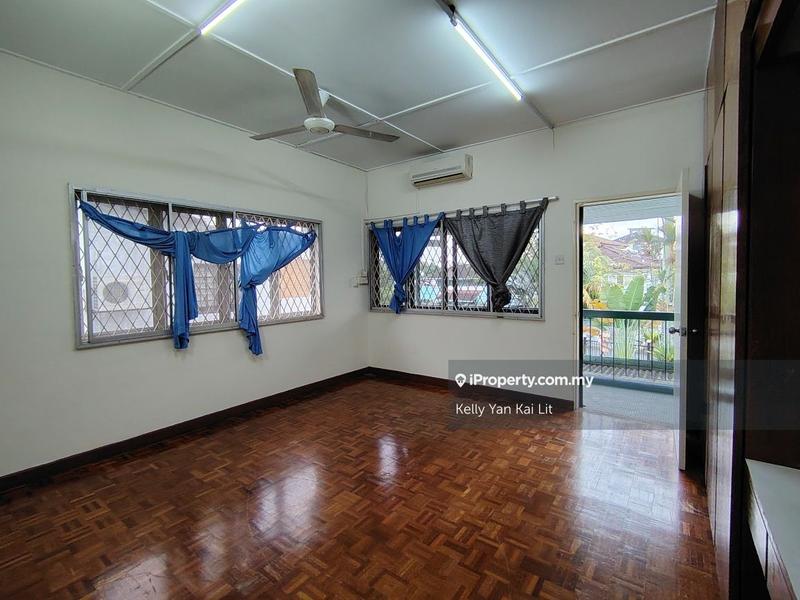 Banglo untuk Dijual di Taman Grandview, Ampang Jaya, Ampang oleh Kelly Yan Kai Lit - iProperty.com.my