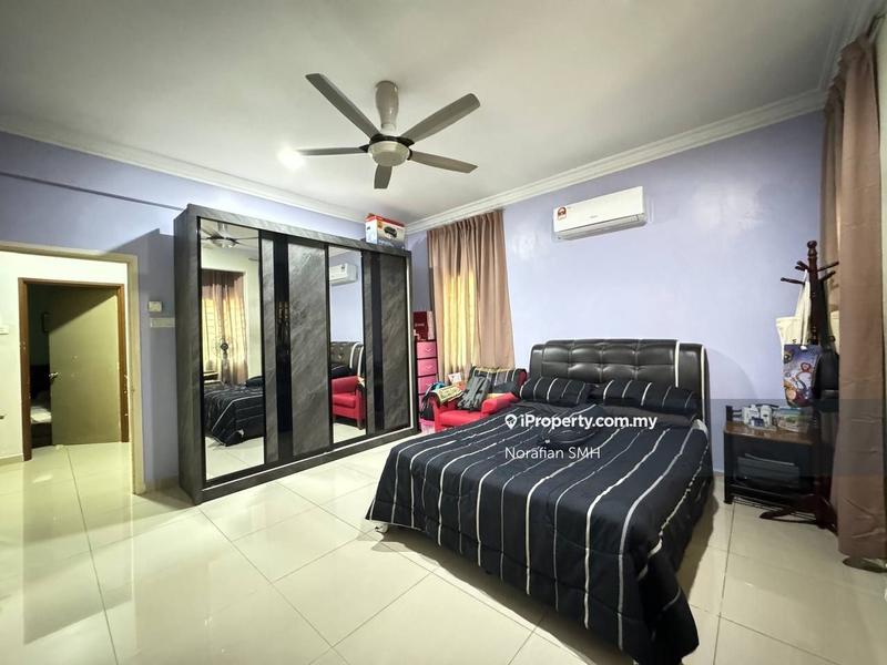 2-storey Terraced House for Sale in Taman Kelana Idaman, Ara Damansara by Norafian SMH - iProperty.com.my