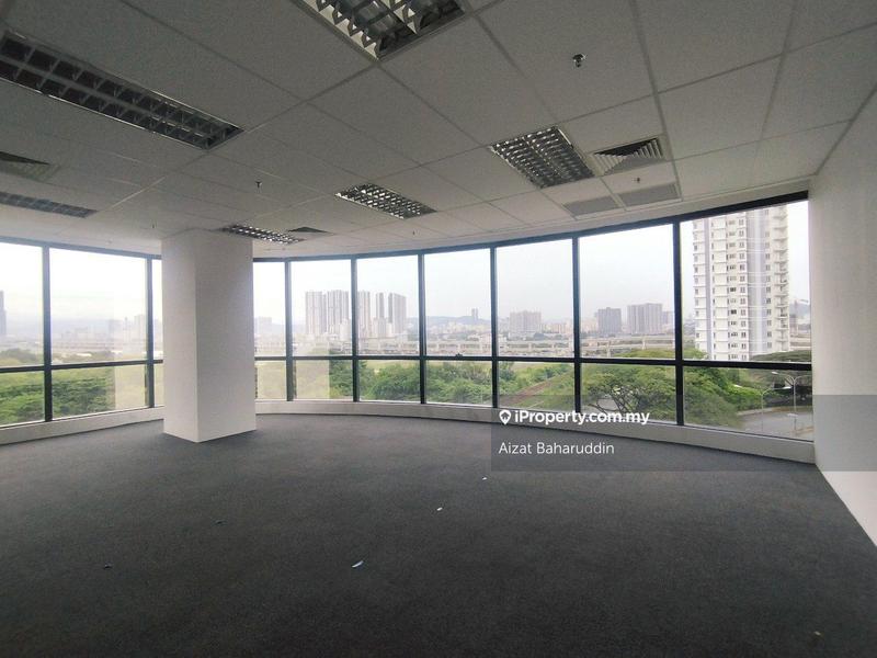 For Rent - Union Tower - Best Price in Town