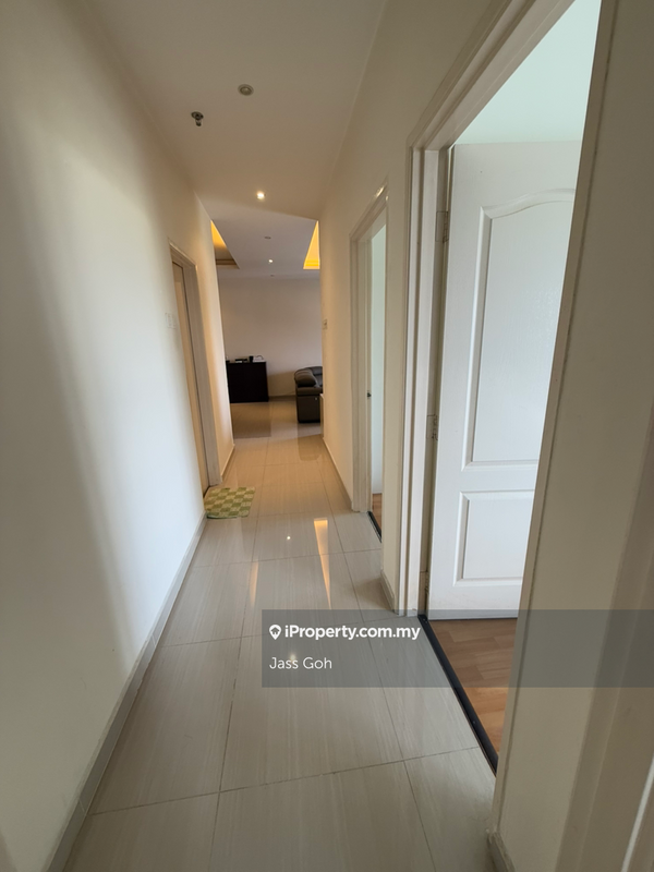 Residensi Servis untuk Dijual di Waldorf Tower oleh Jass Goh - iProperty.com.my