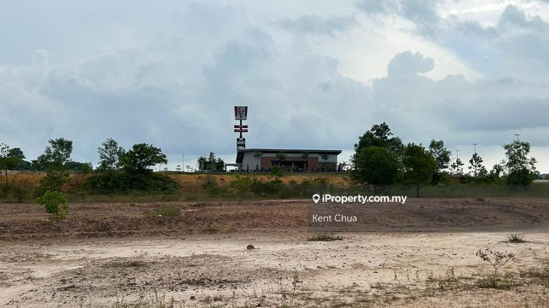 For Sale - Taman Sri Ehsan, Taman Ehsan, Kepong