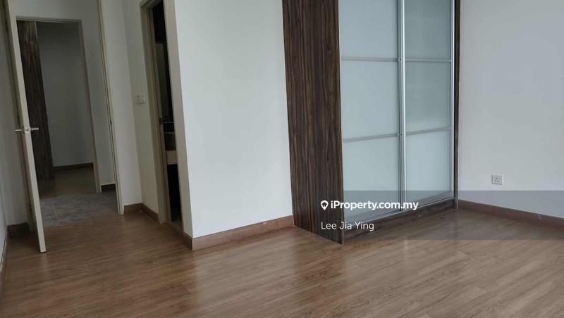 Residensi Servis untuk Dijual di Sentrio Pandan oleh Lee Jia Ying - iProperty.com.my