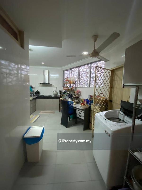 Bungalow House for Sale in SS19, Subang Jaya by Celia Tan - iProperty.com.my