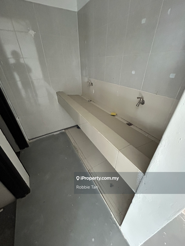 Shop / Office untuk Disewa di Taman Mutiara Mas, Skudai oleh Robbie Tan - iProperty.com.my