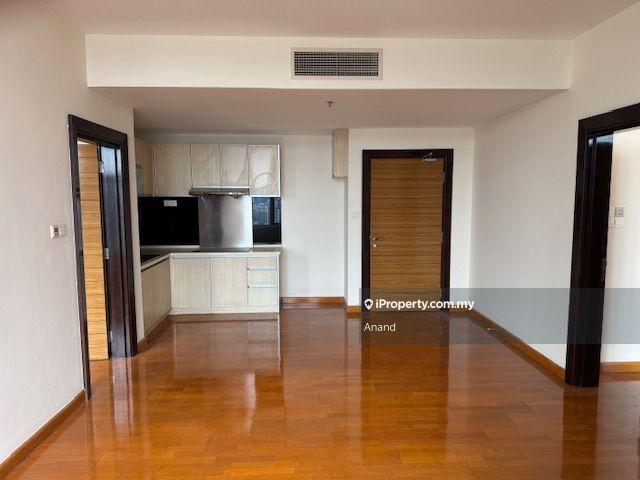 Service Residence for Sale in Dua Sentral by Anand - iProperty.com.my