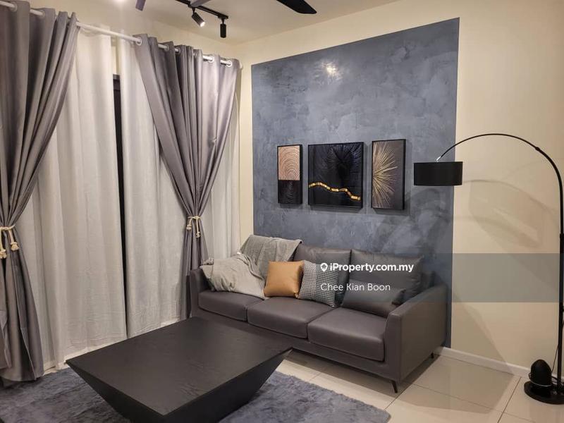 For Rent - The Era @ Duta North