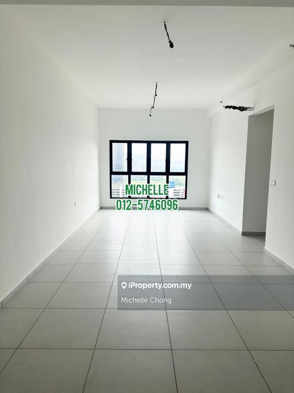 For Sale - Sinaran @ Utropolis