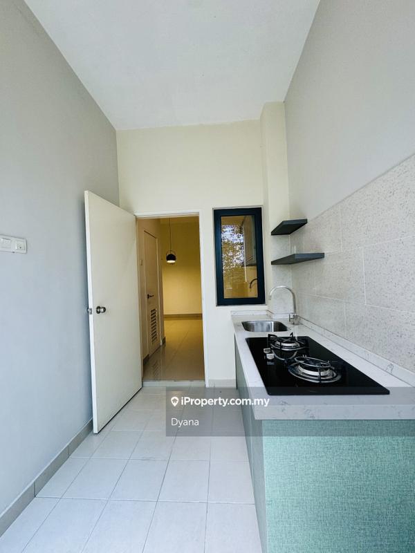 Rumah Bandar untuk Dijual di Bandar Bukit Mahkota, Bangi oleh Dyana - iProperty.com.my
