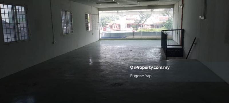 Shop for Sale in Kepong, Kuala Lumpur by Eugene Yap - iProperty.com.my