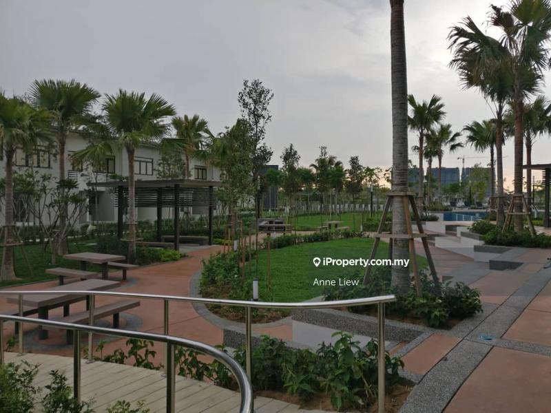 2-storey Terraced House for Sale in Maple Residence, Cyberjaya by Anne Liew - iProperty.com.my