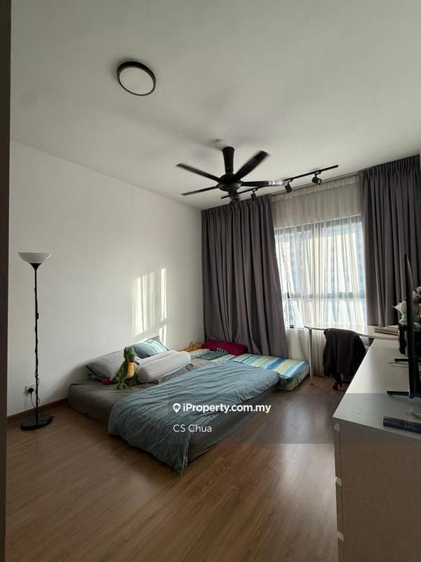 For Rent - Paisley @ Tropicana Metropark