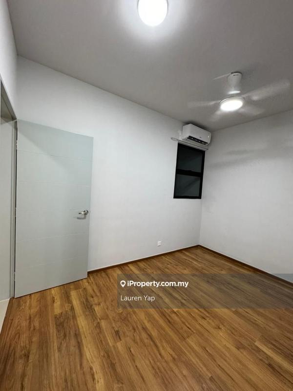 Condominium for Rent in Admiral Residences by Lauren Yap - iProperty.com.my