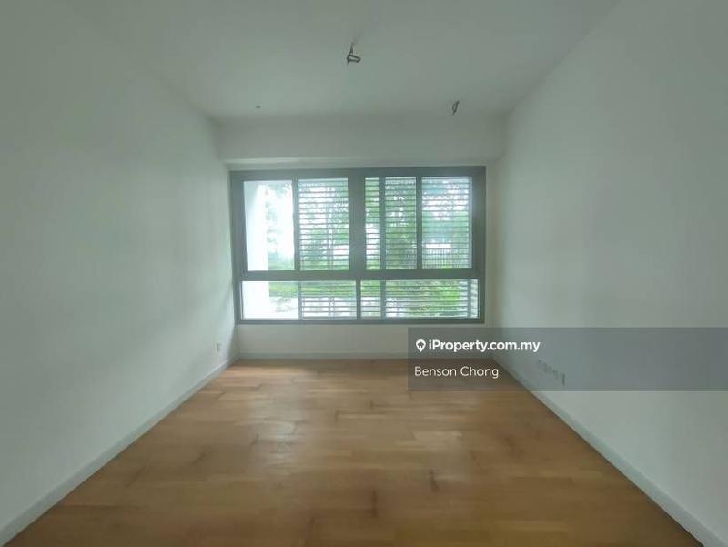Condominium for Sale in Iskandar Residences by Benson Chong - iProperty.com.my