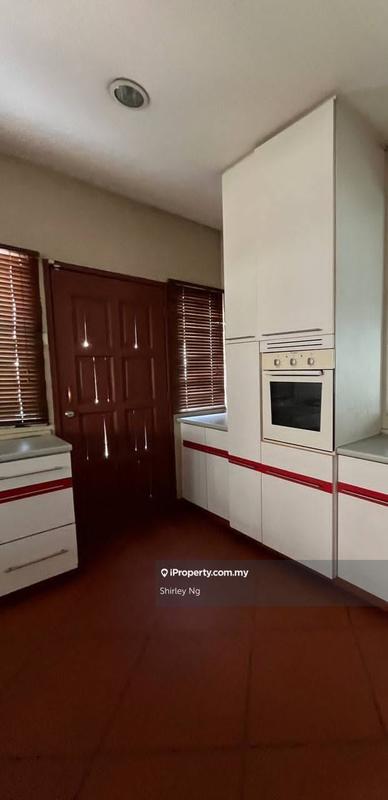 2-storey Terraced House for Sale in Pju 1a, Ara Damansara by Shirley Ng - iProperty.com.my