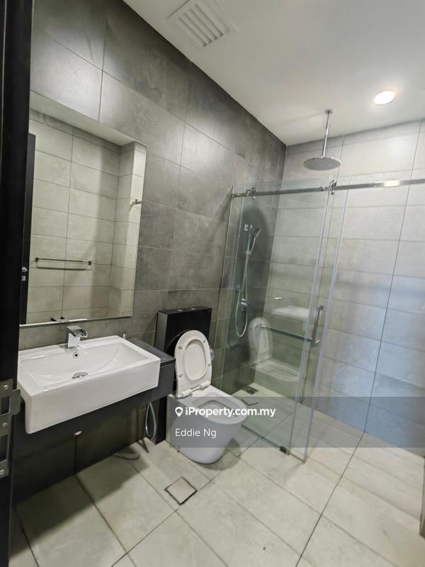 Service Residence for Sale in Opus KL by Eddie Ng - iProperty.com.my
