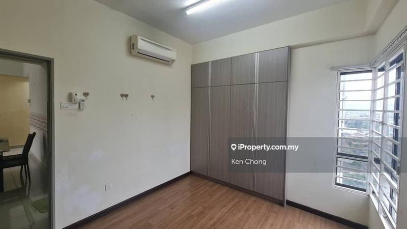 For Sale - Park 51 Residency