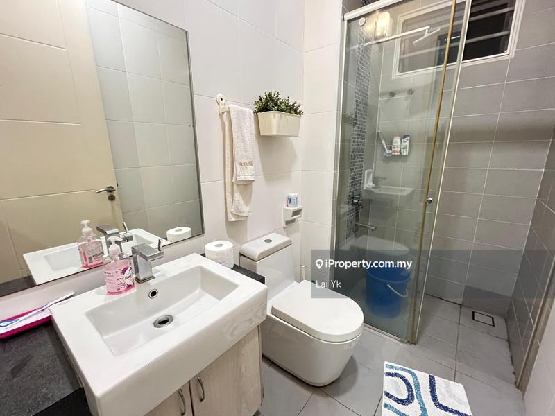 Bungalow House for Sale in USJ Heights, Subang Jaya by Lai Yk - iProperty.com.my