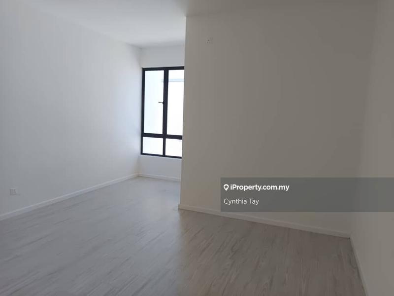Semi-Detached House for Sale in Rasah Kemayan, Seremban by Cynthia Tay - iProperty.com.my