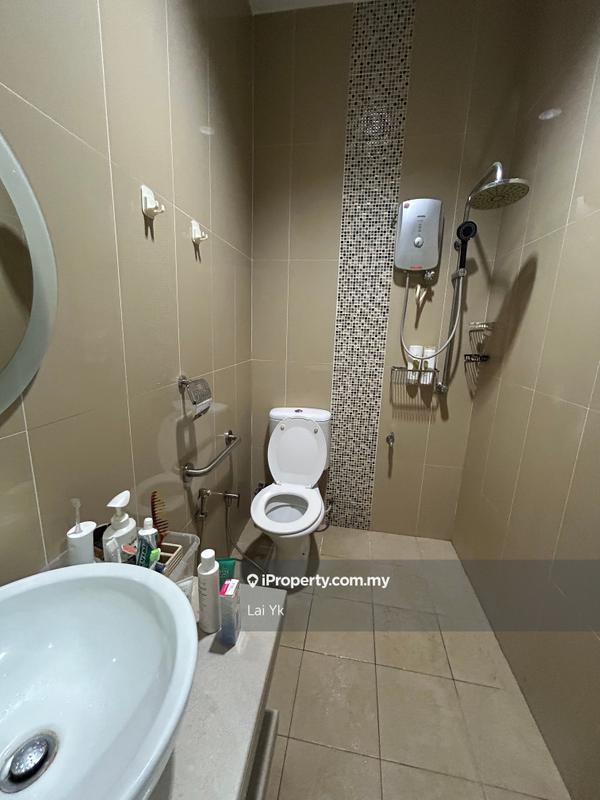 Semi-Detached House for Sale in SS14, Subang Jaya by Lai Yk - iProperty.com.my