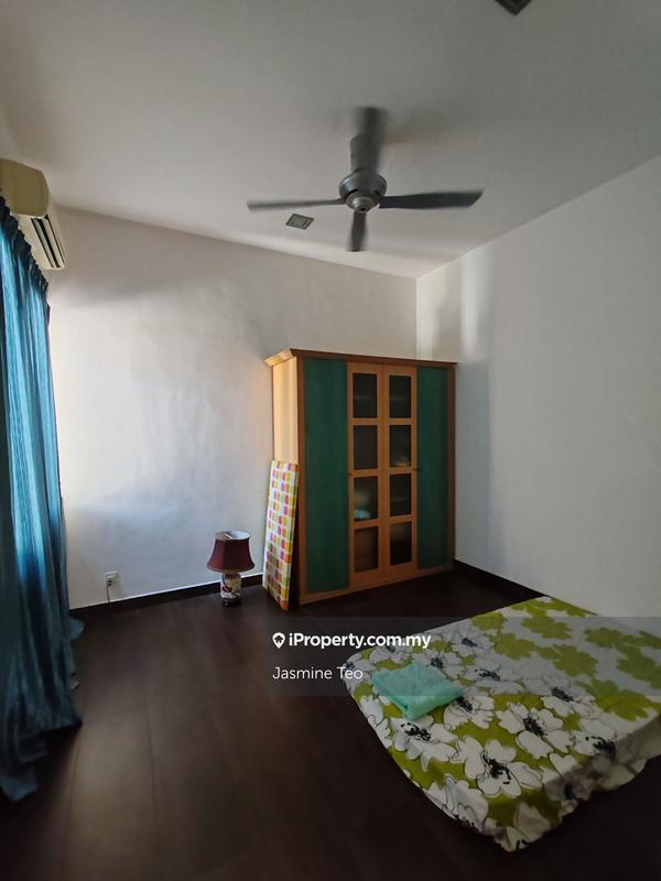 Rumah Berkembar untuk Dijual di Setia Damai 16, Setia Alam oleh Jasmine Teo - iProperty.com.my