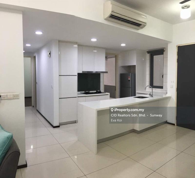 Condominium for Rent in The Breezeway by Eva Koi - iProperty.com.my