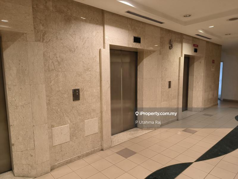 Pejabat untuk Dijual di Taman Bukit Pantai, Bangsar oleh P Utahma Raj - iProperty.com.my