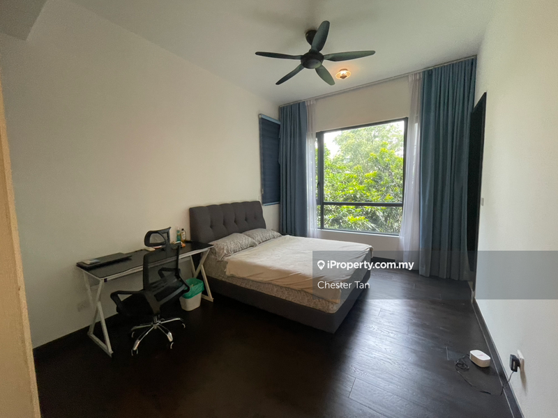 For Sale - Agile Mont Kiara