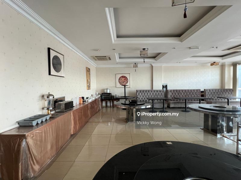 Kedai untuk Disewa di Petaling Lama, Jalan Klang Lama (Old Klang Road) oleh Vickky Wong - iProperty.com.my
